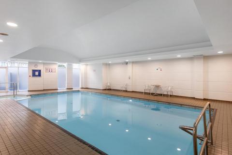 2 bedroom apartment for sale, London NW1