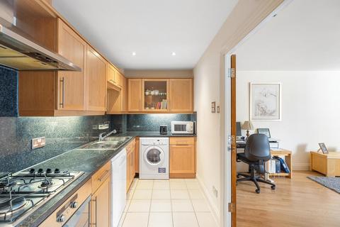 2 bedroom apartment for sale, London NW1