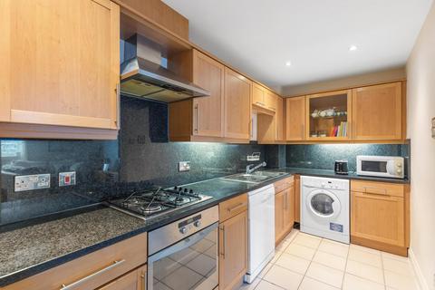 2 bedroom apartment for sale, London NW1