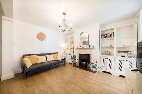 undefined, Amyand Park Road, Twickenham TW1
