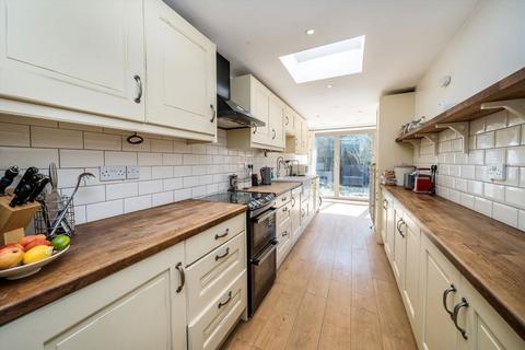 undefined, Amyand Park Road, Twickenham TW1