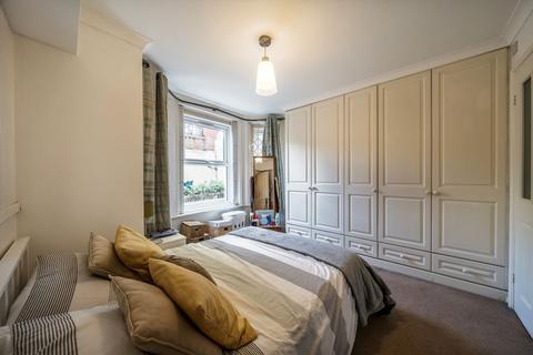 undefined, Amyand Park Road, Twickenham TW1