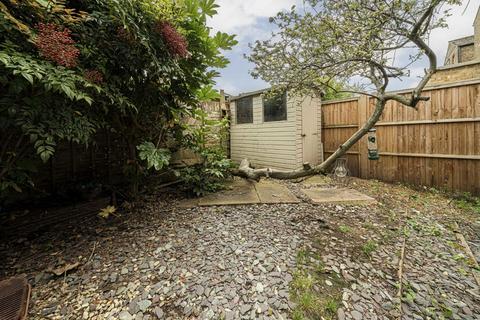 undefined, Amyand Park Road, Twickenham TW1