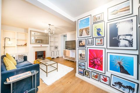 undefined, Amyand Park Road, Twickenham TW1