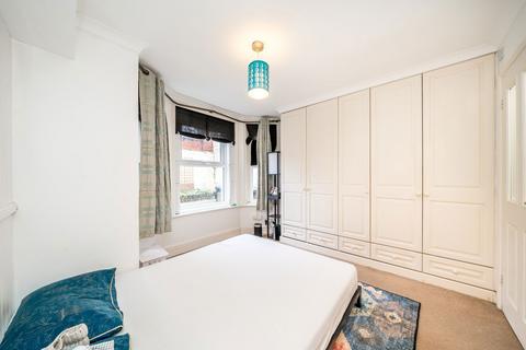 undefined, Amyand Park Road, Twickenham TW1