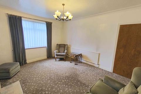 3 bedroom semi-detached house for sale, Bradford Road, Brighouse HD6