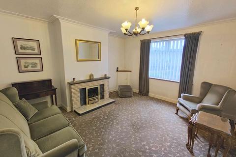 3 bedroom semi-detached house for sale, Bradford Road, Brighouse HD6