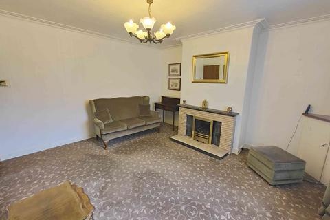 3 bedroom semi-detached house for sale, Bradford Road, Brighouse HD6