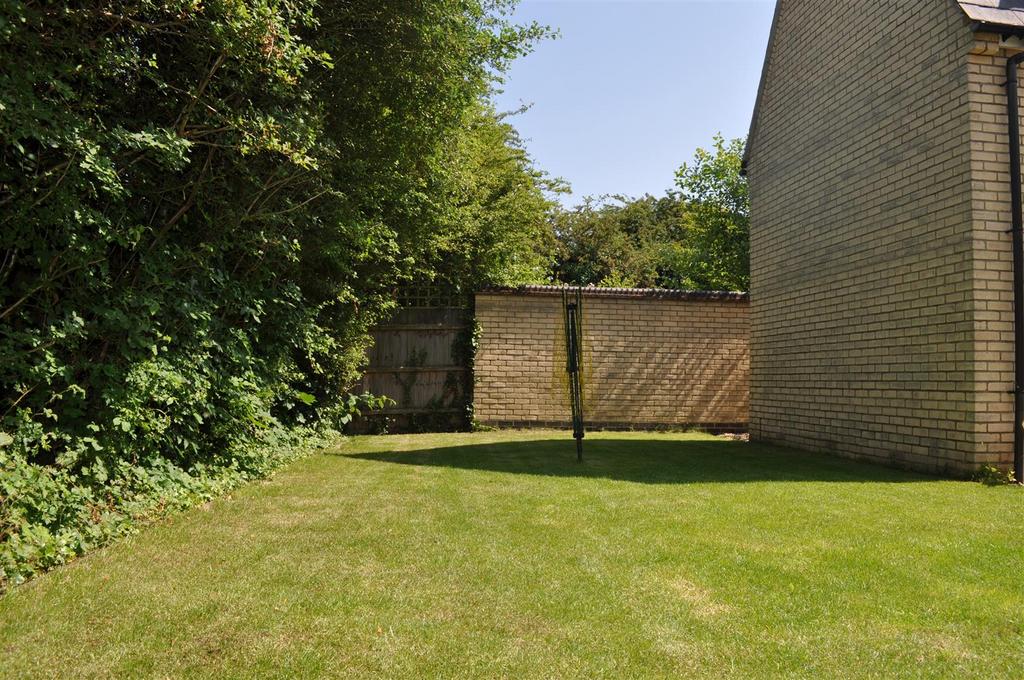 Garden.JPG