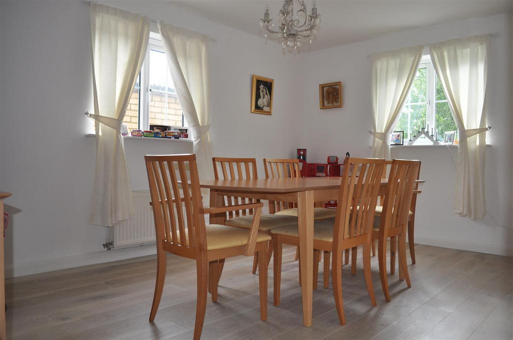 Dining Room.JPG
