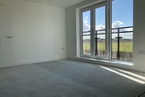 undefined, Taverner Drive, Biggleswade