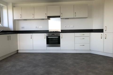 undefined, Taverner Drive, Biggleswade