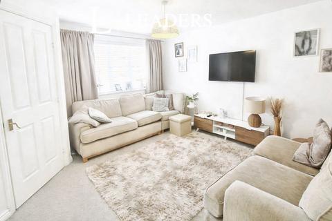 undefined, Barrows Gate, Newark, NG24