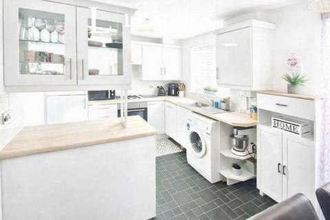 undefined, Barrows Gate, Newark, NG24