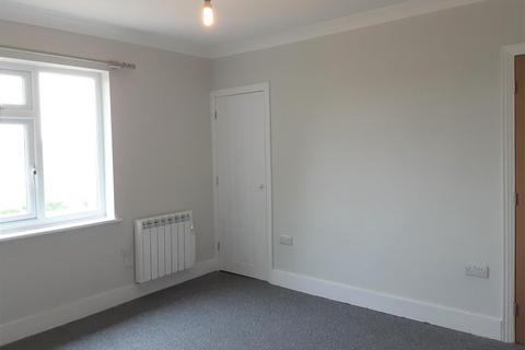 3 bedroom detached house to rent, Lodge Farm Cottage, Thorney