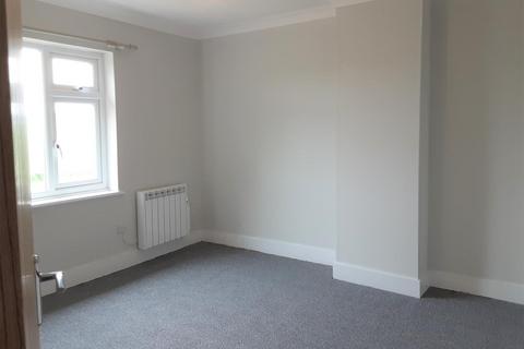 3 bedroom detached house to rent, Lodge Farm Cottage, Thorney