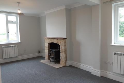 3 bedroom detached house to rent, Lodge Farm Cottage, Thorney
