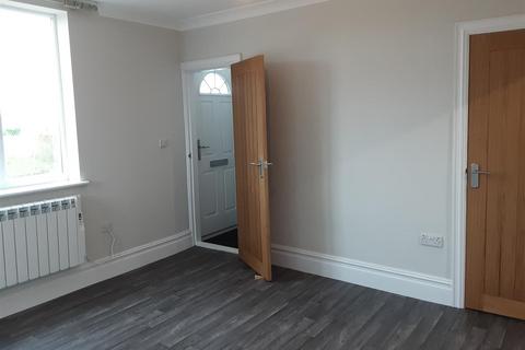 3 bedroom detached house to rent, Lodge Farm Cottage, Thorney