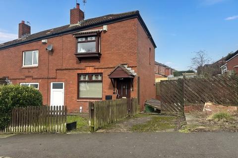 undefined, Furze Lane, Watersheddings, Oldham, OL4