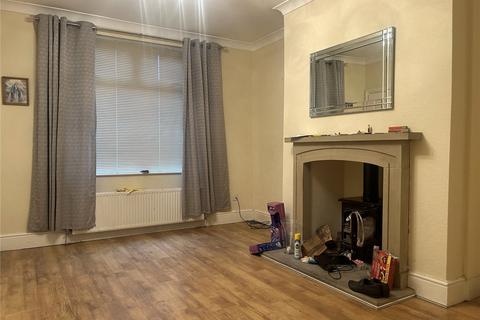 undefined, Furze Lane, Watersheddings, Oldham, OL4