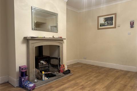undefined, Furze Lane, Watersheddings, Oldham, OL4