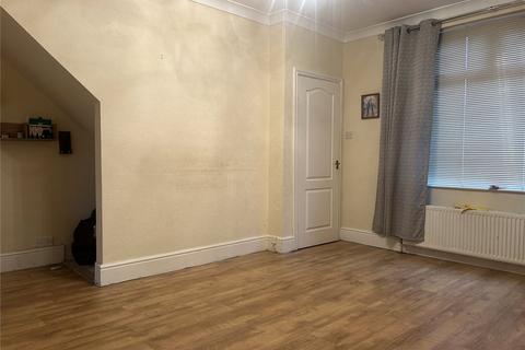 undefined, Furze Lane, Watersheddings, Oldham, OL4