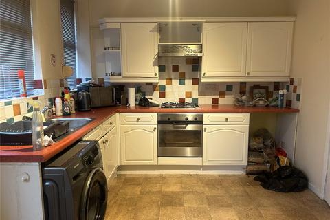 undefined, Furze Lane, Watersheddings, Oldham, OL4