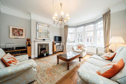 undefined, Shakespeare Road, London W7