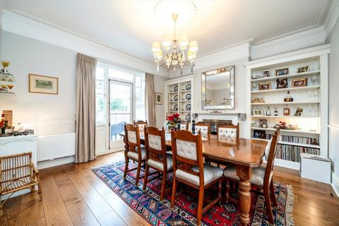 undefined, Shakespeare Road, London W7