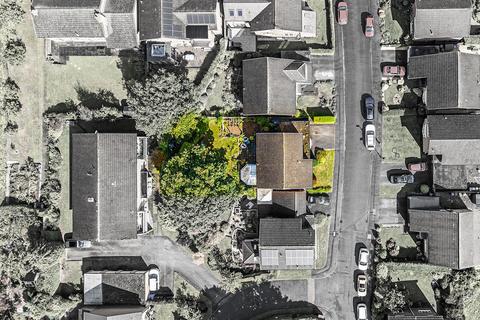 undefined, 41 Durvale Court, Dore, S17