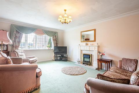 undefined, 41 Durvale Court, Dore, S17