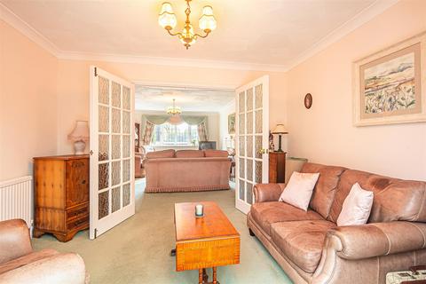 undefined, 41 Durvale Court, Dore, S17