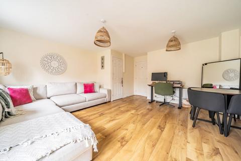 undefined, Swan Road, Wixams, Bedford