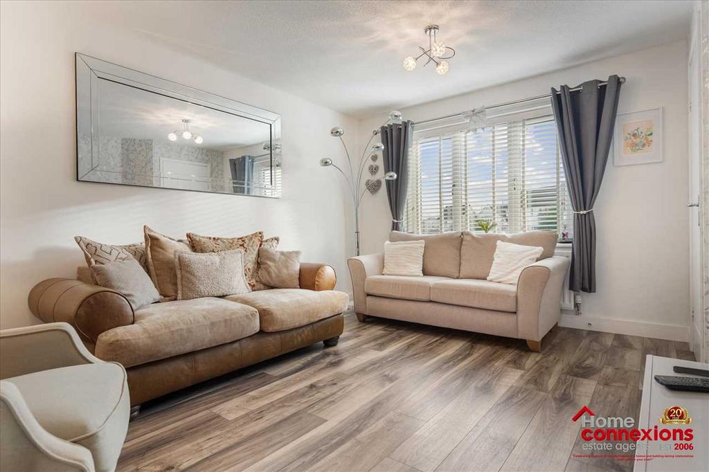 Lounge (1)
