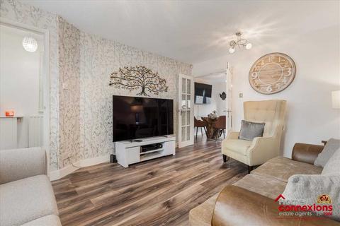 3 bedroom semi-detached house for sale, Lochranza Drive, Lindsayfield, EAST KILBRIDE
