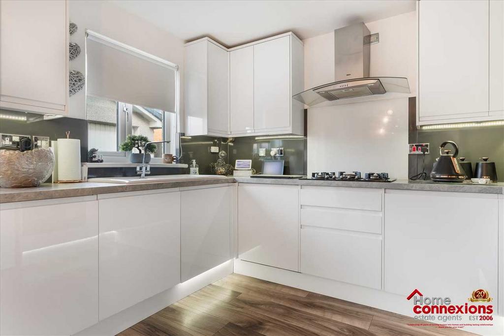 Kitchen Dining (1)