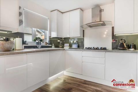 3 bedroom semi-detached house for sale, Lochranza Drive, Lindsayfield, EAST KILBRIDE