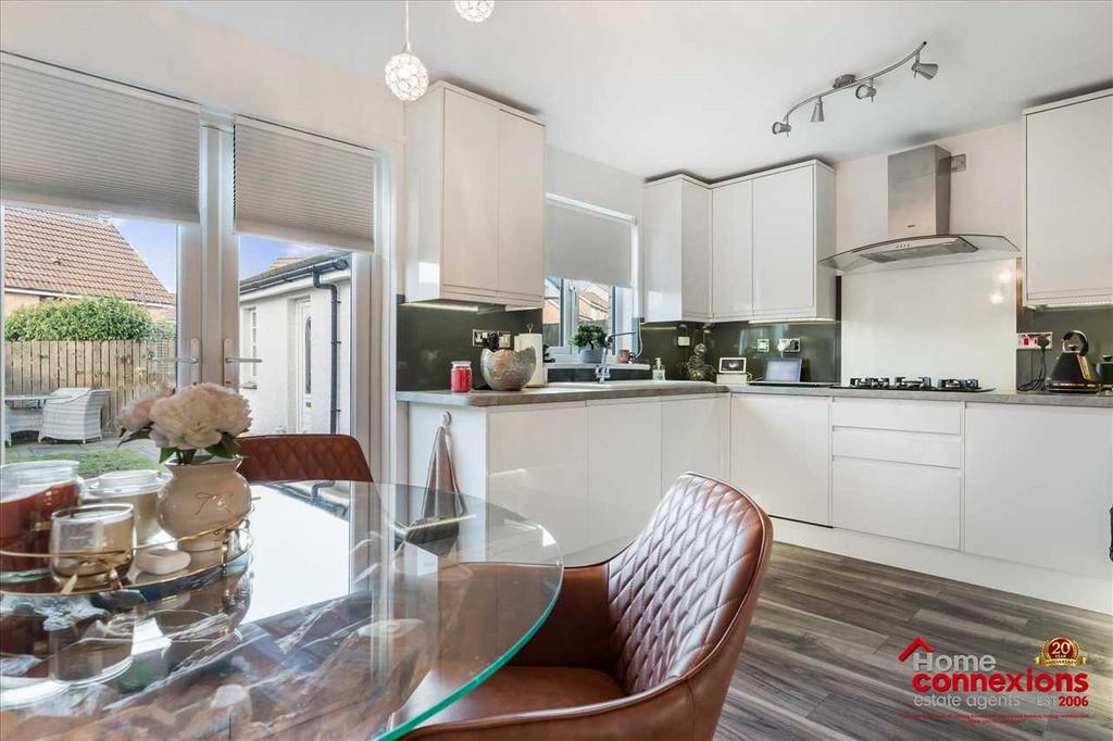 Kitchen Dining (4)