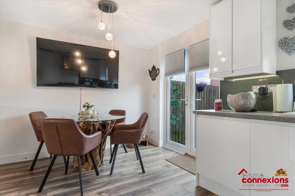 Kitchen Dining (5)