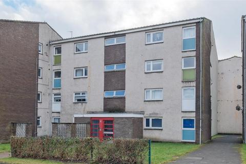 undefined, George Court, Hamilton