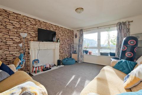 undefined, George Court, Hamilton