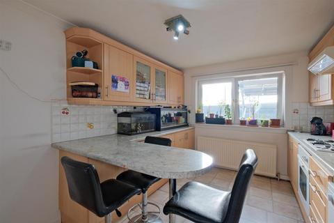 undefined, George Court, Hamilton