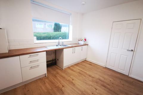2 bedroom semi-detached house to rent, Portland Road, Throckley, NE15