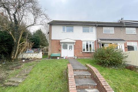 undefined, Beverley Walk, Romiley