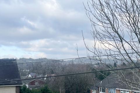 undefined, Beverley Walk, Romiley