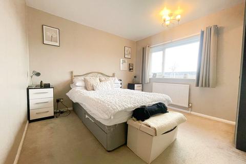 undefined, Beverley Walk, Romiley