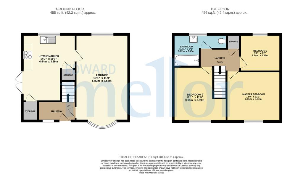Floorplan.jpg
