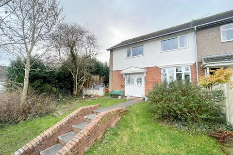 undefined, Beverley Walk, Romiley