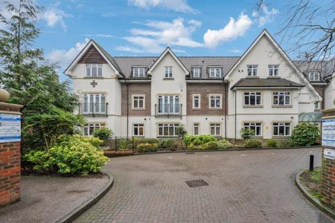 undefined, Station Road, Beaconsfield, Buckinghamshire, HP9