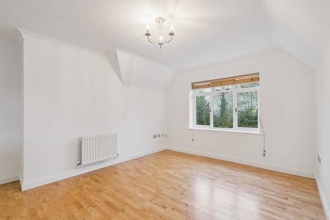 undefined, Station Road, Beaconsfield, Buckinghamshire, HP9